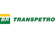Transpetro